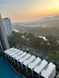 Riverfront Residences (D19), Apartment #537003581